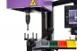 Einpressmaschine P1S-10